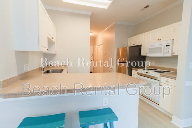 Foto del edificio - 4729 Wild Iris Dr