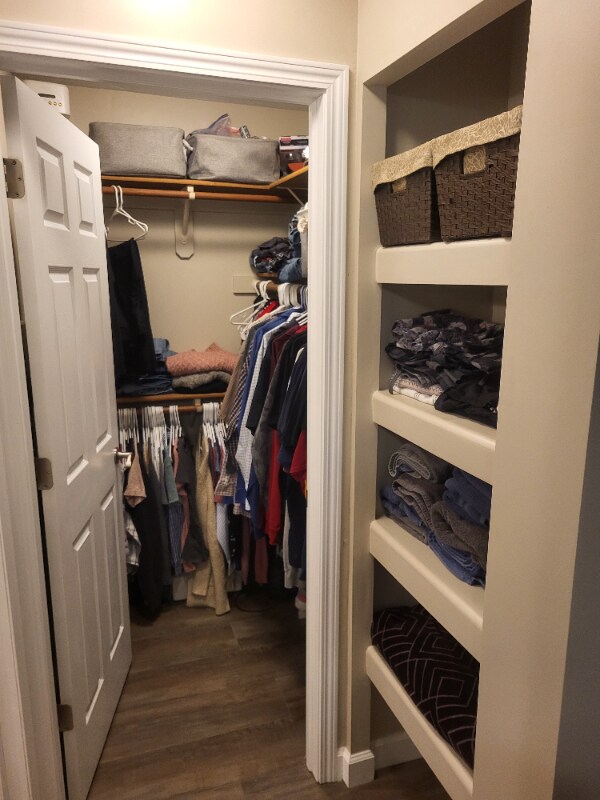 5014 S 83rd St, Omaha, NE 68127 Townhome Rentals in Omaha NE