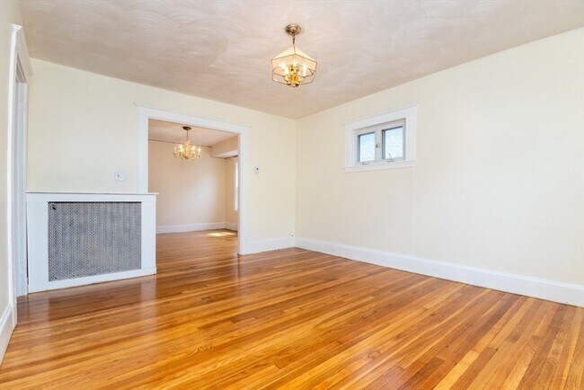 Foto del edificio - 57 Ardale St