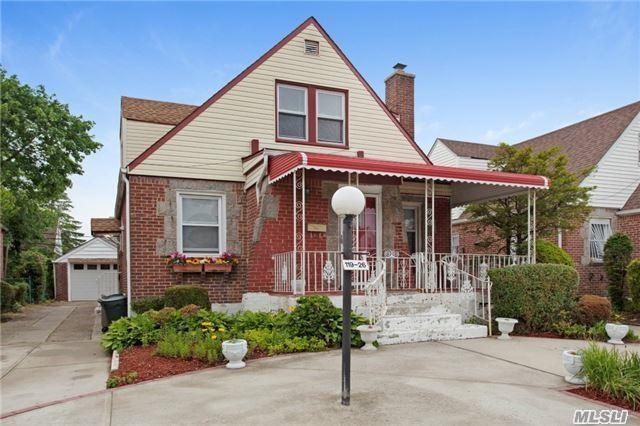 Foto principal - 11926 223rd St