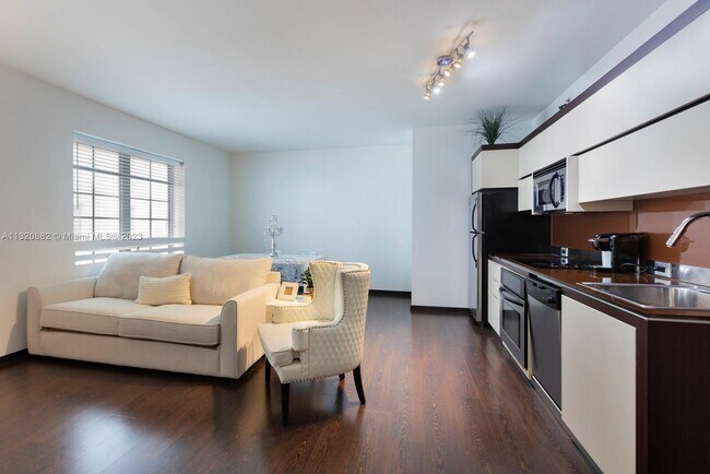 Foto del edificio - 435 21st St
