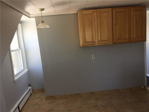 Foto del edificio - 54 Holly St