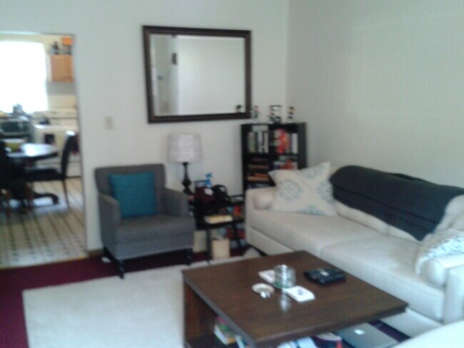 Photo - 163 38th St House