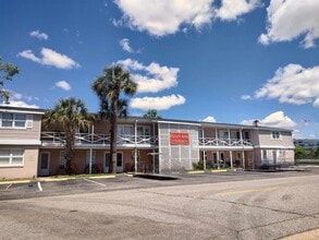 Building Photo - 307 Flagg St