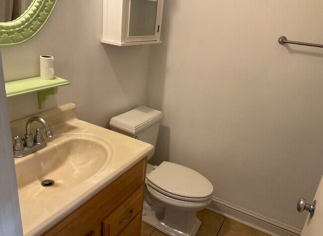 Foto del edificio - 1 Bed 1 Bath in Duckpond