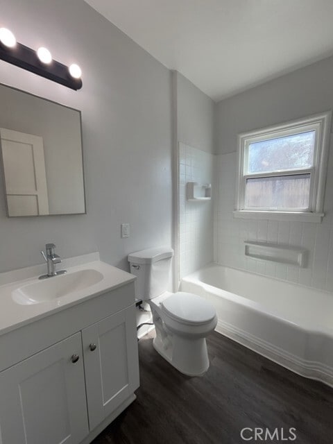 Foto del edificio - 3900 5th St