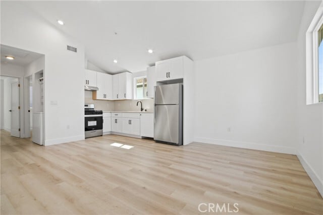 Foto del edificio - 9239 Firth Blvd