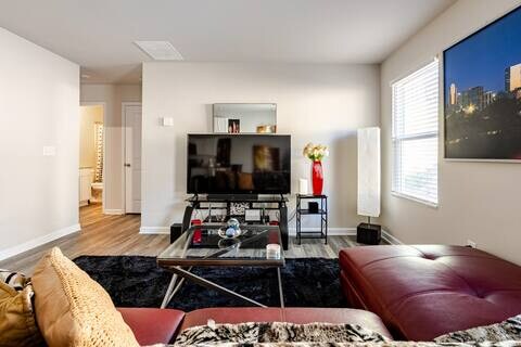 Foto del edificio - 43 L Gurley Ln