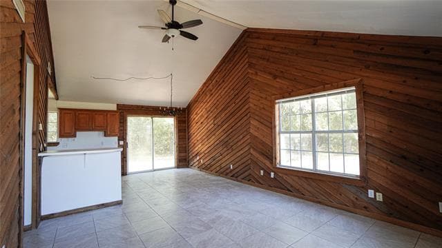 Foto del edificio - 314 Covenant Ranch Rd