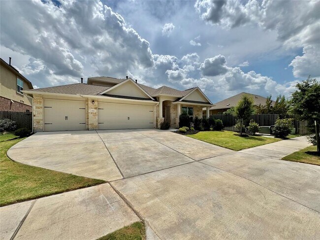 Foto del edificio - 1616 Cobblecrest Ln