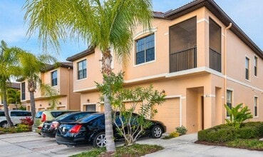 Building Photo - 4211 Via Piedra Cir