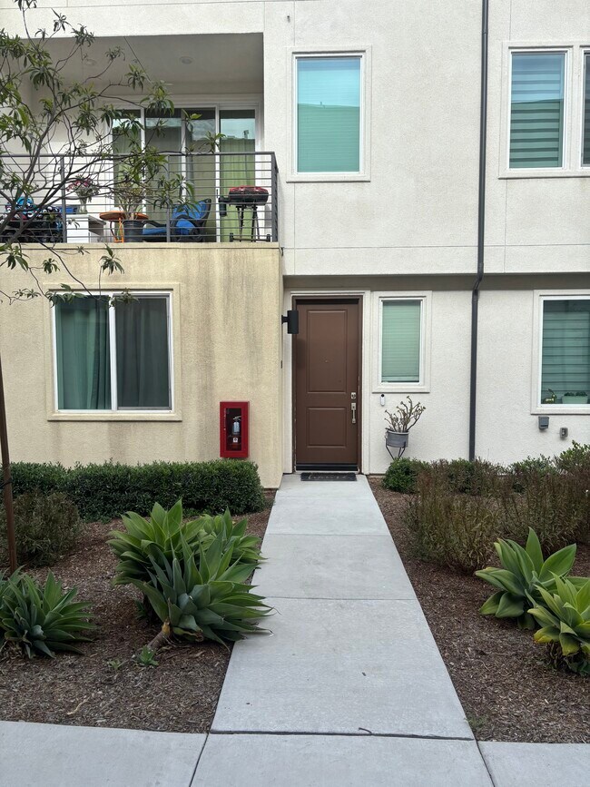 Foto del edificio - 5474 Shorefront Dr