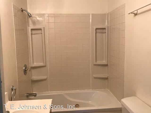 Foto del edificio - 3 br, 1.5 bath House - 3302 Arlington Drive