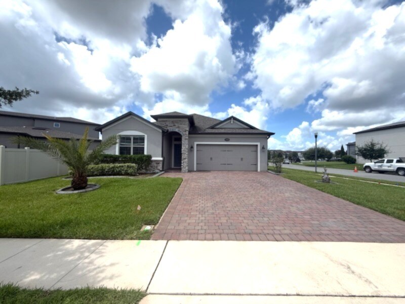 Photo - 1165 Hilltop Pl (St. Cloud, FL)
