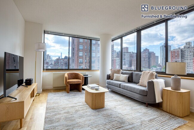 Building Photo - 175 E 96th St