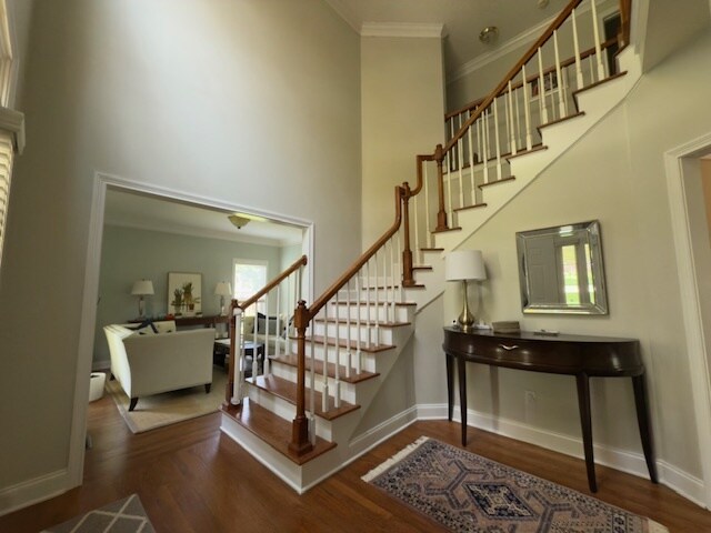 Building Photo - 1108 Winterberry Ln