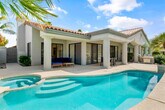 Foto principal - 80030 Cedar Crest