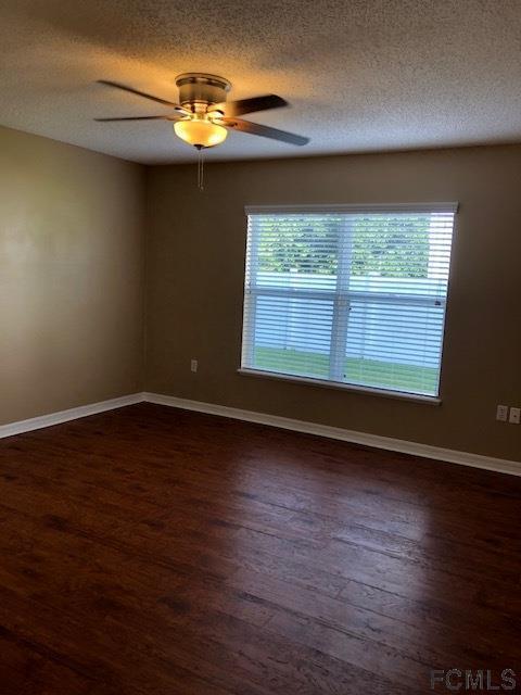 Building Photo - 71 London Dr