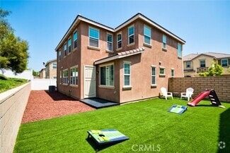 Building Photo - 1523 Johnson Ct