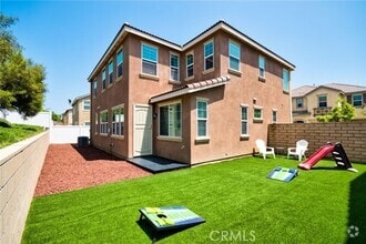 Building Photo - 1523 Johnson Ct