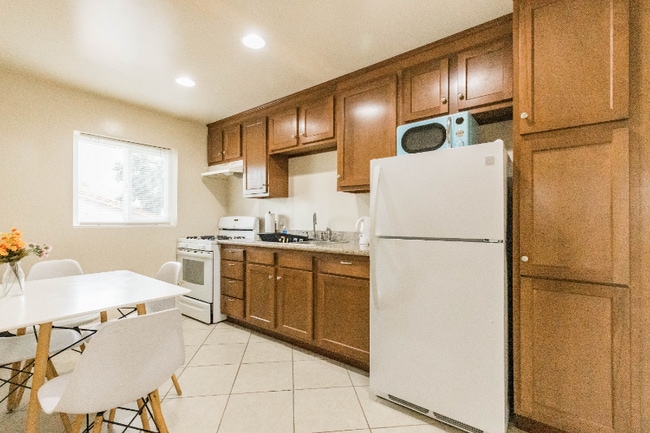 Foto del edificio - 4124 Gamma St