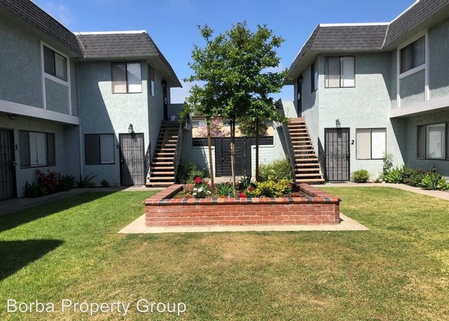 Building Photo - 4108 Deeboyar Ave