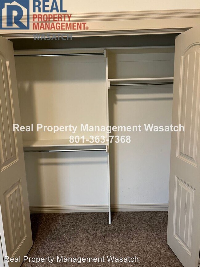 Foto del edificio - 3 br, 2.5 bath House - Holladay Springs- J...