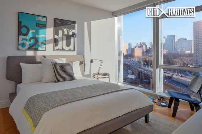 Foto del edificio - Dock Street Dumbo