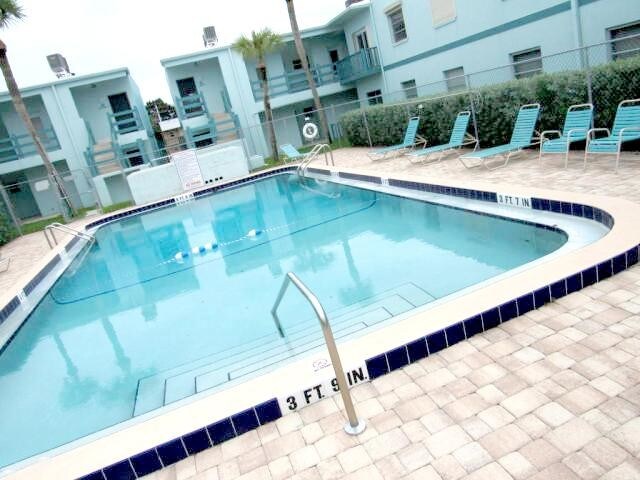 Foto del edificio - 311 Taylor Ave G-3