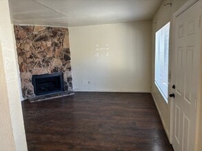 Building Photo - 6308-6312 Porterfield Ct