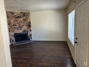 Building Photo - 6308-6312 Porterfield Ct