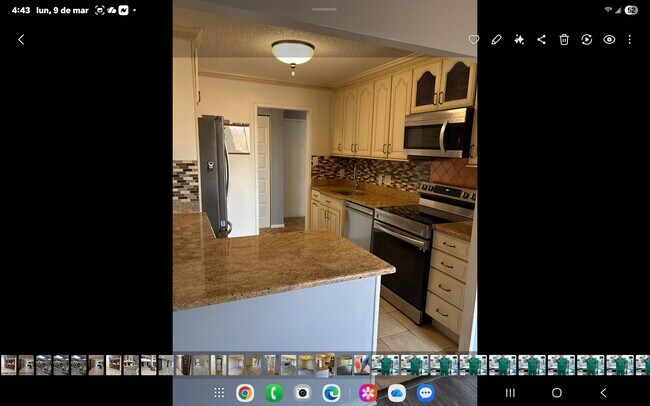 él - 2300 Pimmit Dr