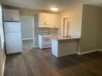 Kitchen Area - 8 Central Ave