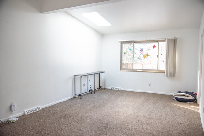 Foto del edificio - 9 Paramount Pky