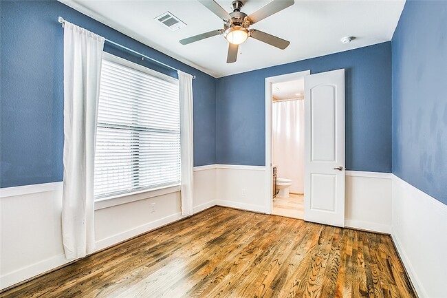 Foto del edificio - 1508 Beall St