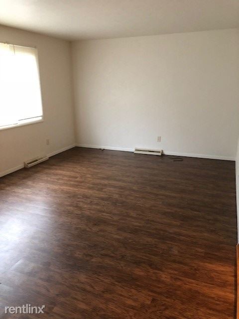 Foto del edificio - 421 E Moneta Ave
