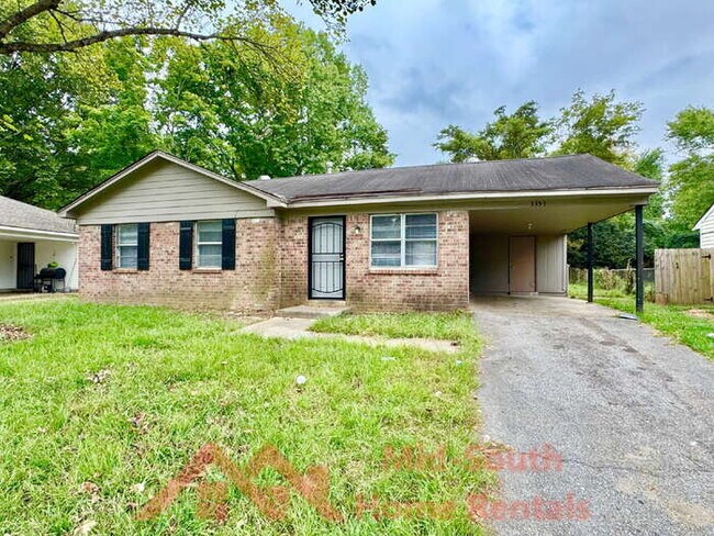 Foto del edificio - 3353 Elk Point Dr