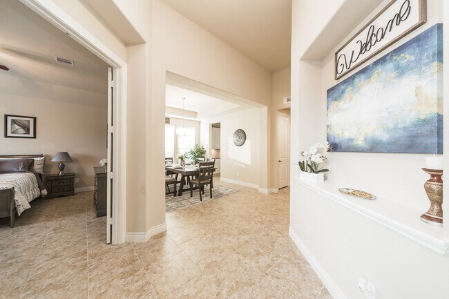 Building Photo - 6602 Sterling Shores Ln