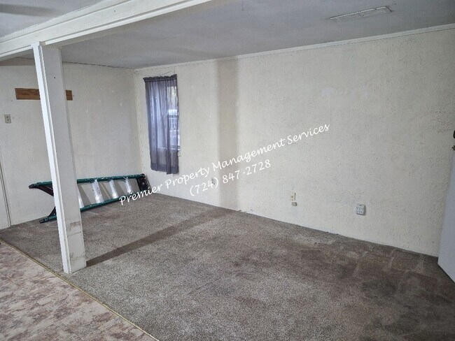 Foto del edificio - 1613 4th Ave