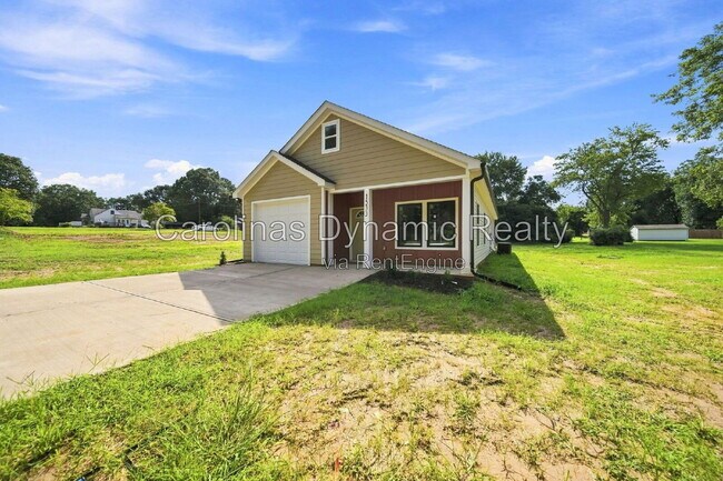 Foto del edificio - 1533 S Battleground Ave