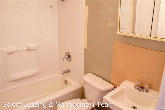 Foto del edificio - 2241-2251 N 4th St