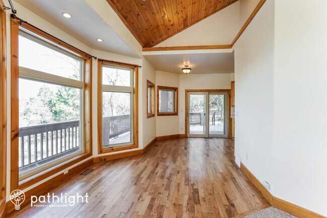 Foto del edificio - 733 Orion Dr, Colorado Springs, CO, 80906