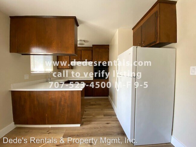 Foto del edificio - 1041-1043 King St