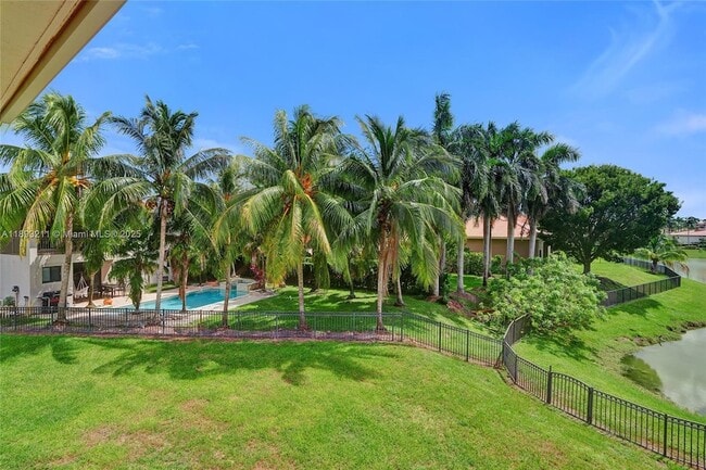 Foto del edificio - 7722 SW 188th Terrace