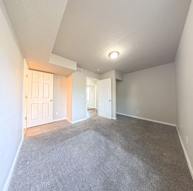 Foto del edificio - Updated 3 Bedroom 2 Bath Home-Located in Boone, IA