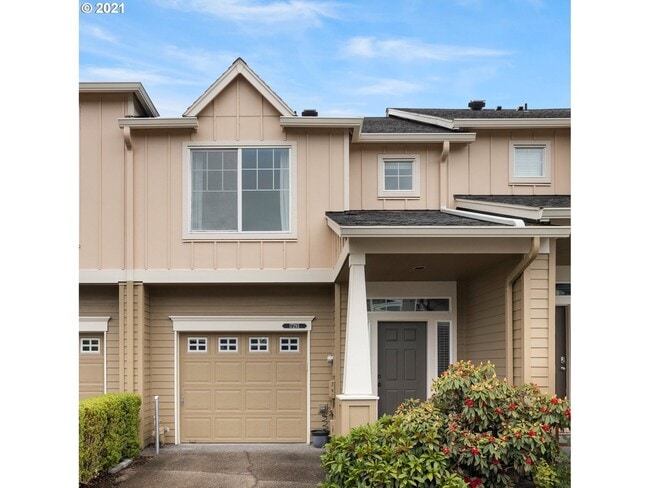 Building Photo - 17293 SW Berkeley Ln
