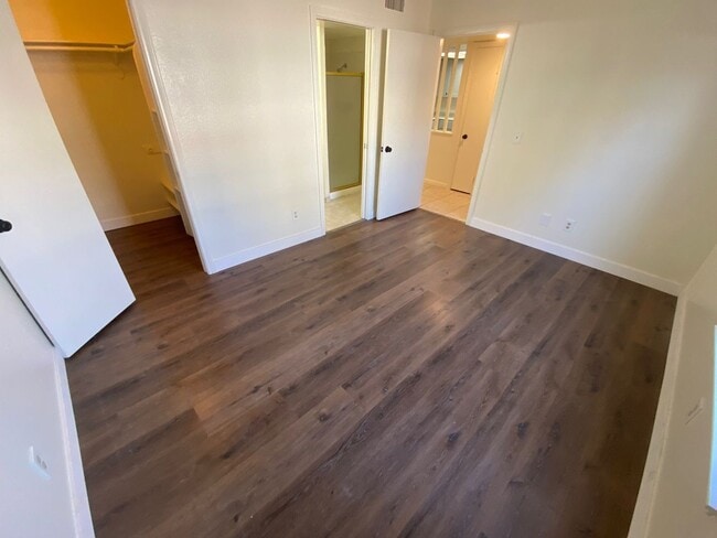 Foto del edificio - MOVE IN SPECIAL WITH THIS BEAUTIFUL 2 BEDR...