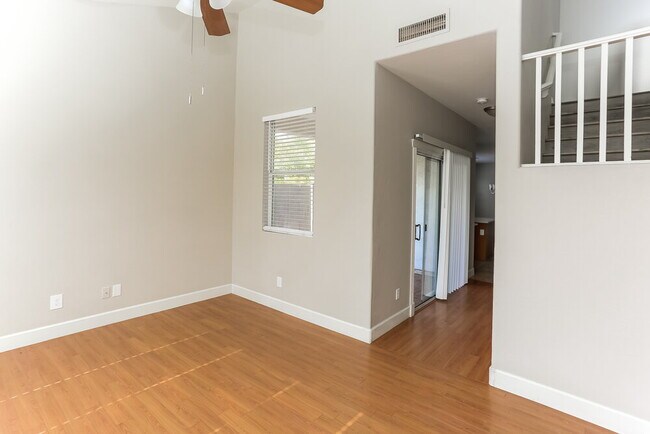 Foto del edificio - 5132 Fulton St