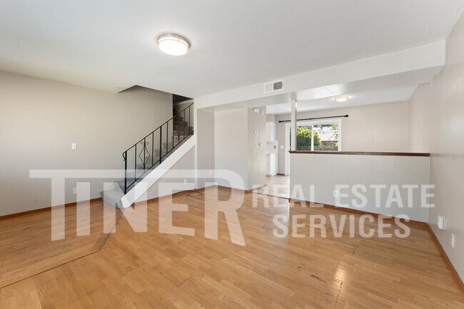 Foto del edificio - 6167 Oakgreen Cir