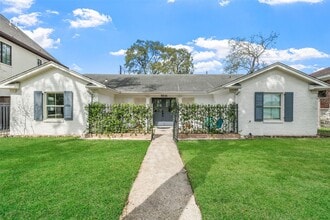 Building Photo - 3310 Durness Way
